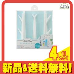 Item thumbnail for item bf18ae0c-93ab-4f9f-8881-d386a54e7607