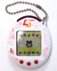 2025年最新】たまごっち ロッテリアの人気アイテム - メルカリ