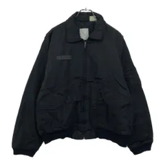 CWU45/P 未使用　XL ブラック 2025年最新】cwu 45p ブラックの人気アイテム - メルカリ