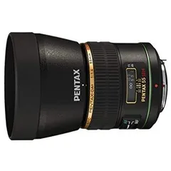 GWセール‼️《緊急値下げ！》PENTAX KF レンズキットブラック