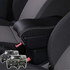 Item thumbnail for item 58107d9a-118d-4a5d-a140-fa3dbb0da1fa