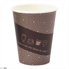 Item thumbnail for item c352c4af-fa0d-4050-b352-f81b5fe9e69f