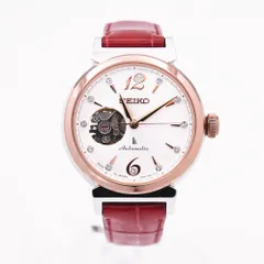 2025年最新】4R38 00N0の人気アイテム - メルカリ