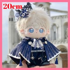 10cm用 ぬい服 スリザリンVer. 10cm】 ぬい服 かわいい ハリーポッター風 ホグワーツ 制服 お