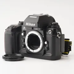 2025年最新】Nikon MF-23の人気アイテム - メルカリ