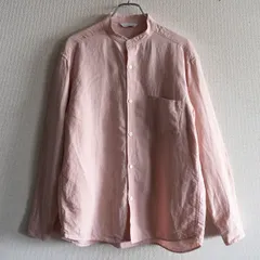 2025年最新】ARTS&SCIENCE レディース 長袖 シャツ・ブラウスの