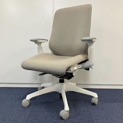【中古 S(美品)_2024年製】Spher(スフィア)CT4AAC-FRU7