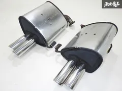 2025年最新】sti マフラー レガシィの人気アイテム - メルカリ