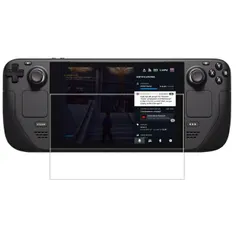 2025年最新】Steam Deck lcdの人気アイテム - メルカリ