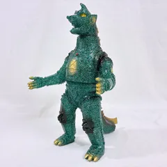2025年最新】M1号 メカゴジラの人気アイテム - メルカリ