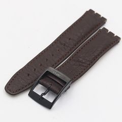 25] 現状品 腕時計 金属ベルト 1kgセット Nd21-260408M - メルカリ
