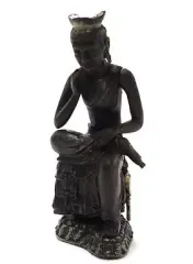 2026年最新】菩薩半跏像の人気アイテム - メルカリ