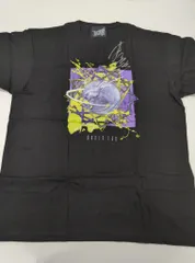2025年最新】royz tシャツの人気アイテム - メルカリ