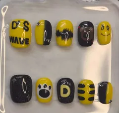 テソン【新品】Tシャツ D's WAVE DAESUNG DLITE トレカ付 テソン【新品】Tシャツ D's WAVE DAESUNG DLITE トレカ付 - メルカリ