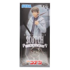 GOOD SMILE COMPANY - ねんどろいど 1388 グーフィー 完成品 可動フィギュア グッドスマイルカンパニー ヨドバシ.com - グッドスマイルカンパニー Good Smile Company