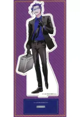 2025年最新】入間くん 魔フィア アクリルスタンドの人気アイテム