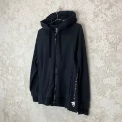 adidas(アディダス) X ステラ マッカートニー フール 家 フーディー