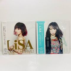 KID FRESINO 20, Stop it. 初回限定盤 - メルカリ
