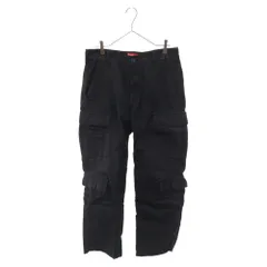 2023年最新】supreme cargo pant 30の人気アイテム - メルカリ