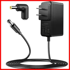 美品テプラ SR530+純正アダプター