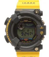 2025年最新】dw-8200k-8の人気アイテム - メルカリ