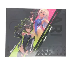 2025年最新】ARMS NOTE の人気アイテム - メルカリ