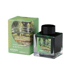 Item thumbnail for item 4bdefbf8-8dde-4649-80ce-72582e7928f1