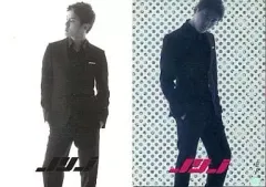 2025年最新】JYJ ジュンス コレクションカードの人気アイテム