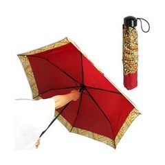 新品未開封】 オレカモアンブレラ 傘 淳士 - メルカリ