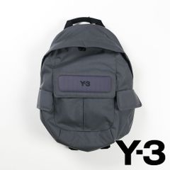 ✨未使用✨ Y-3 ワイスリー リュック バックパック ベージュ 通勤 通学 