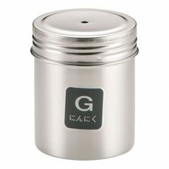 Item thumbnail for item a4d98302-3d10-4b3a-90e3-b2e8e74aeb6f