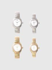 Item thumbnail for item 7b9ff843-bc80-4579-96b2-7e128d325a06