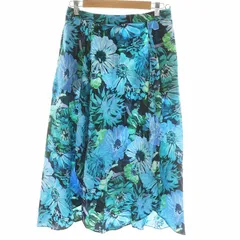 2024年最新】ステラマッカートニー ひざ丈スカートの人気アイテム  