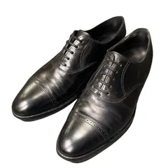 2025年最新】john lobb ジョンロブ フィリップ2の人気アイテム