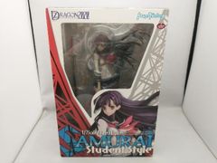 NECA 悪魔城ドラキュラ サキュバス Castlevania 未開封品 - メルカリ