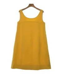 FOXEY ワンピース レディース 【古着】【中古】【送料無料】