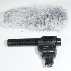 美品　完動品　Victor・JVC GZ-F100-T 美品 完動品 Victor・JVC GZ-F100-T （完動品 JVC GZ-F117-B