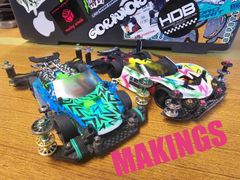 shop-thumbnail