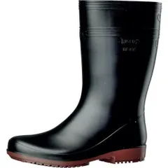 2025年最新】ミドリ安全長靴の人気アイテム - メルカリ