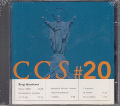 サヴァリッシュ シューベルトミサ曲全集　新品 11CD ミサ曲 ディースカウ サヴァリッシュ シューベルトミサ曲全集 新品 11CD ミサ曲