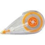 Item thumbnail for item 1ffb0a4d-23ae-4176-b376-37b6985a92cb