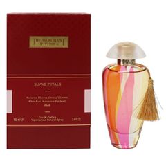 ザ マーチャント オブ ヴェニス スアーヴペタルズ 50ml - メルカリ