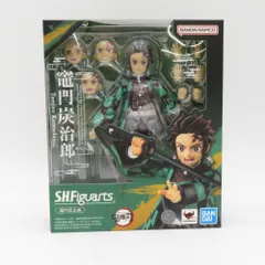 2025年最新】4573102664754の人気アイテム - メルカリ