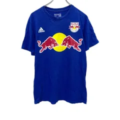 2025年最新】adidas new yorkの人気アイテム - メルカリ