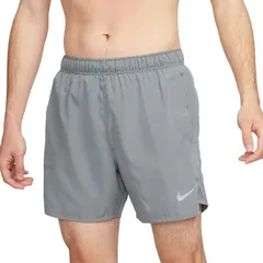 ナイキ nike CHLLGR チャレンジャー Dri-FIT バーサタイル ランニングパンツ ショーツ メンズ 男性【dv9364-084】陸上・ランニング用品