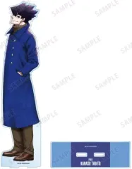 2026年最新】烏旅人 私服の人気アイテム - メルカリ