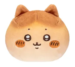 ちいかわ ちいかわベーカリー パンみたいなもちもちマスコット（ハチワレ）
