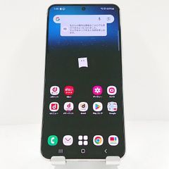 C1139 ドコモSIMロック解除済Galaxy S21 Ultra 5G - メルカリ