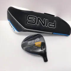 2025年最新】g440 maxの人気アイテム - メルカリ