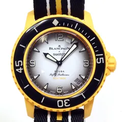 2025年最新】swatch ブランパンの人気アイテム - メルカリ 2025年最新】swatch ブランパンの人気アイテム - メルカリ